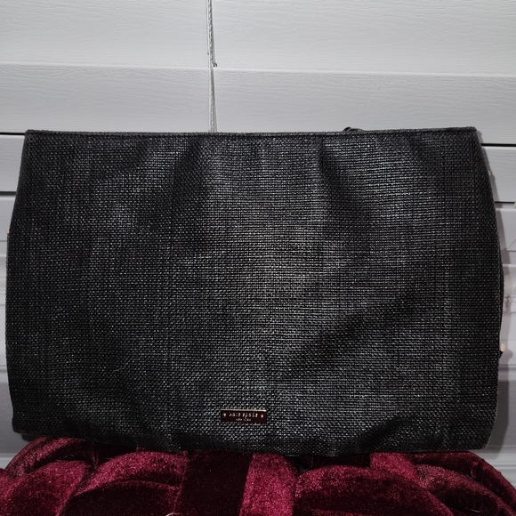 Kate Spade Clutch - Picture 2 of 5